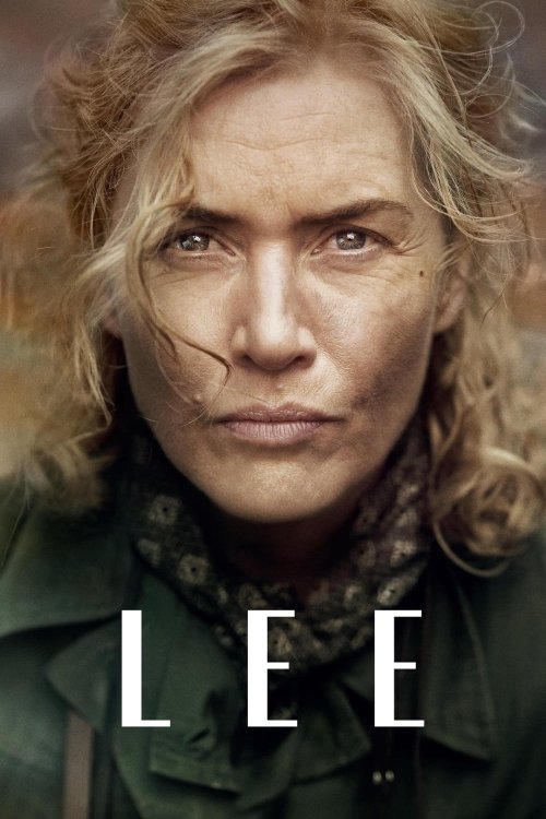 Lee izle