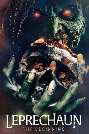 Leprechaun: The Beginning film izle