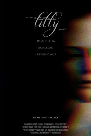 Lilly Lives Alone film izle