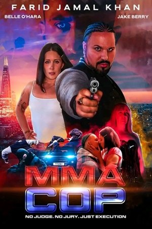 MMA Cop | Film izle, Full Film izle, HD Film izle