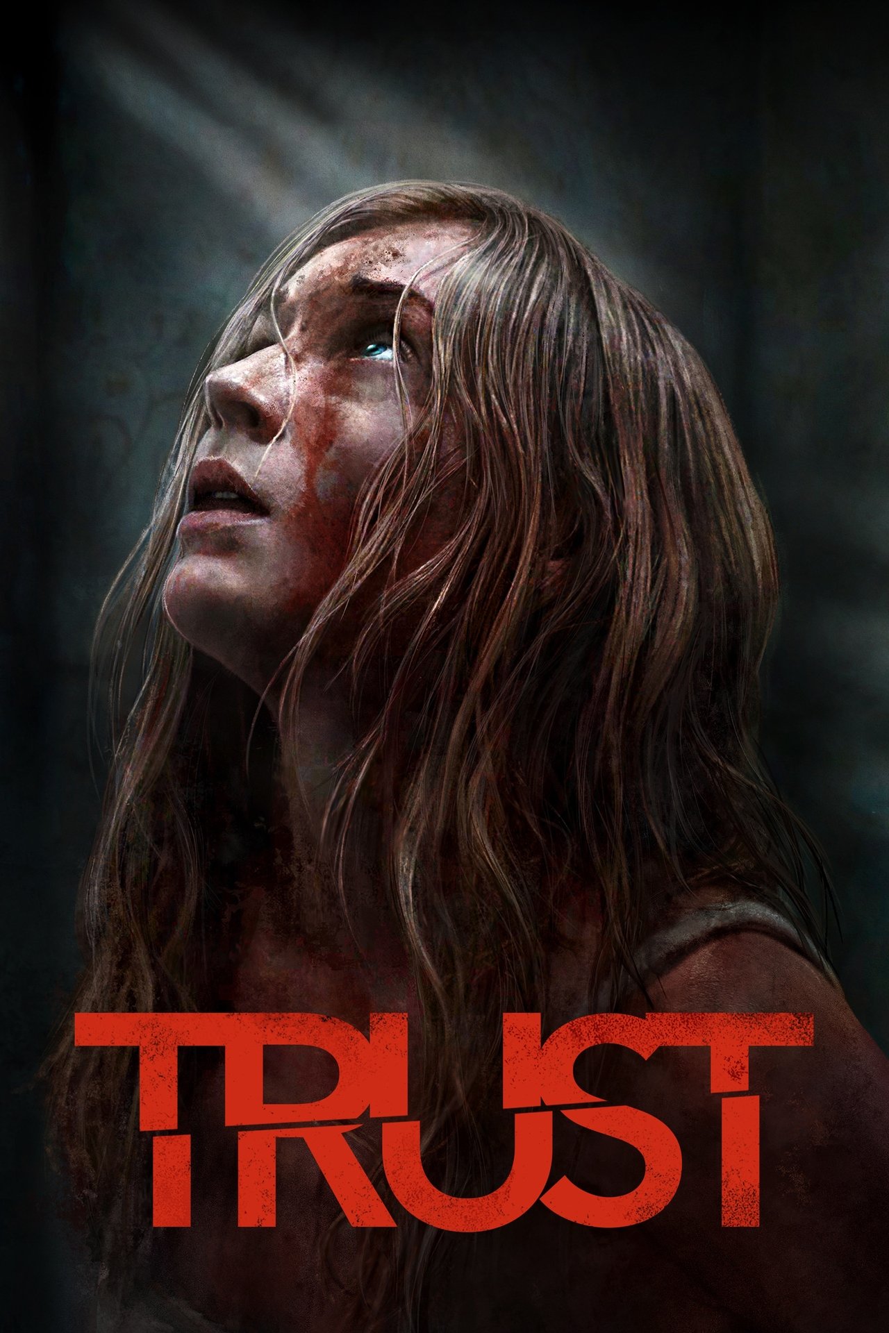 Trust – 1080p HD izle