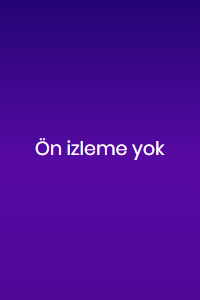 Doğal Yol, Scenic Route izle 2013