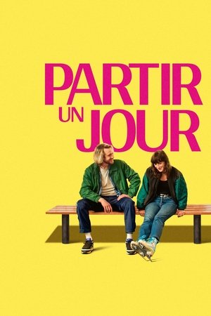 Leave One Day film izle