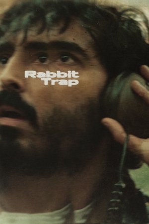 Rabbit Trap | Film izle, Full Film izle, HD Film izle