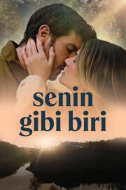 Senin Gibi Biri, Someone Like You izle 2024