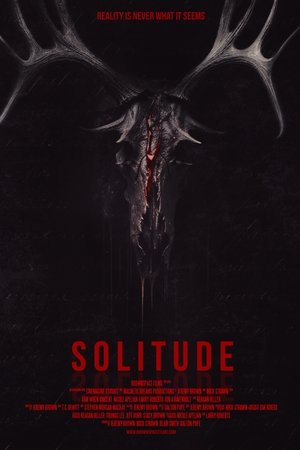 Solitude film izle
