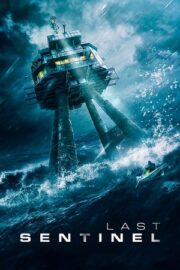 Son Nöbetçi, Last Sentinel izle 2023