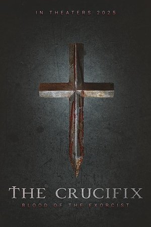 Blood Of The Exorcist film izle