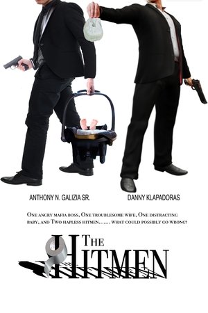 The Hitmen | Film izle, Full Film izle, HD Film izle
