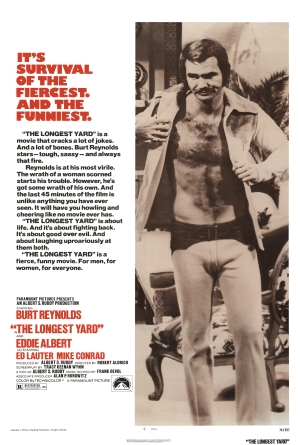 Buldozer 1974 Filmi Full izle | FilmMakinesi
