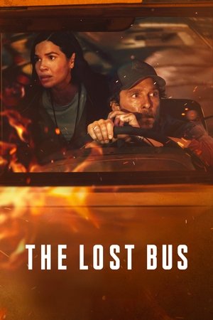 The Lost Bus | Film izle, Full Film izle, HD Film izle