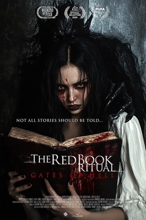 Gates of Hell film izle
