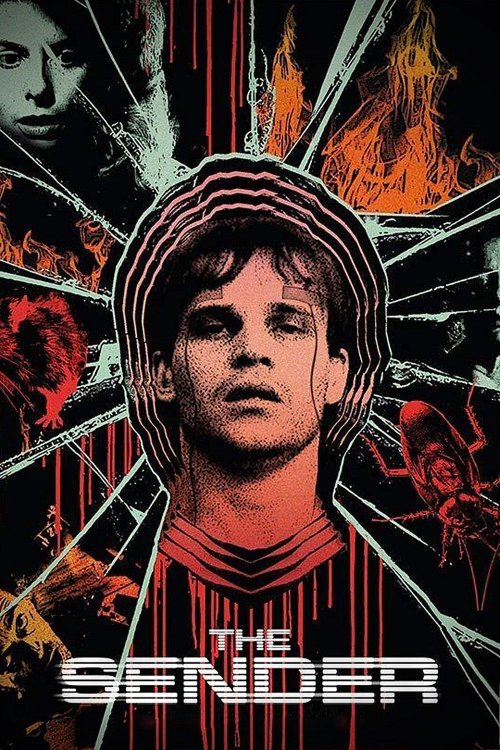 Aktarıcı izle
