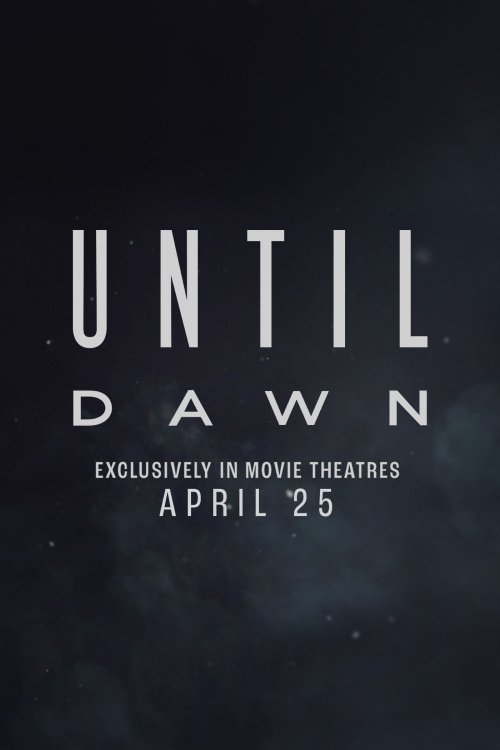 Şafağa Kadar izle
