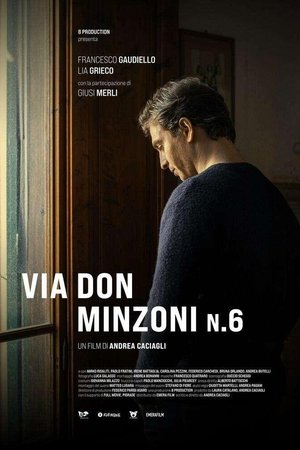 Via Don Minzoni N.6 | Film izle, Full Film izle, HD Film izle