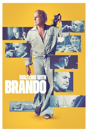 Waltzing with Brando | Film izle, Full Film izle, HD Film izle