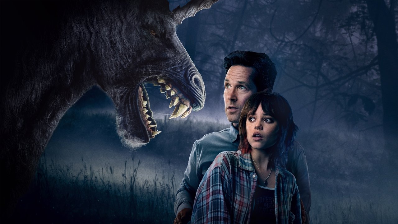Death of a Unicorn (Death of a Unicorn) 1080p Full HD izle