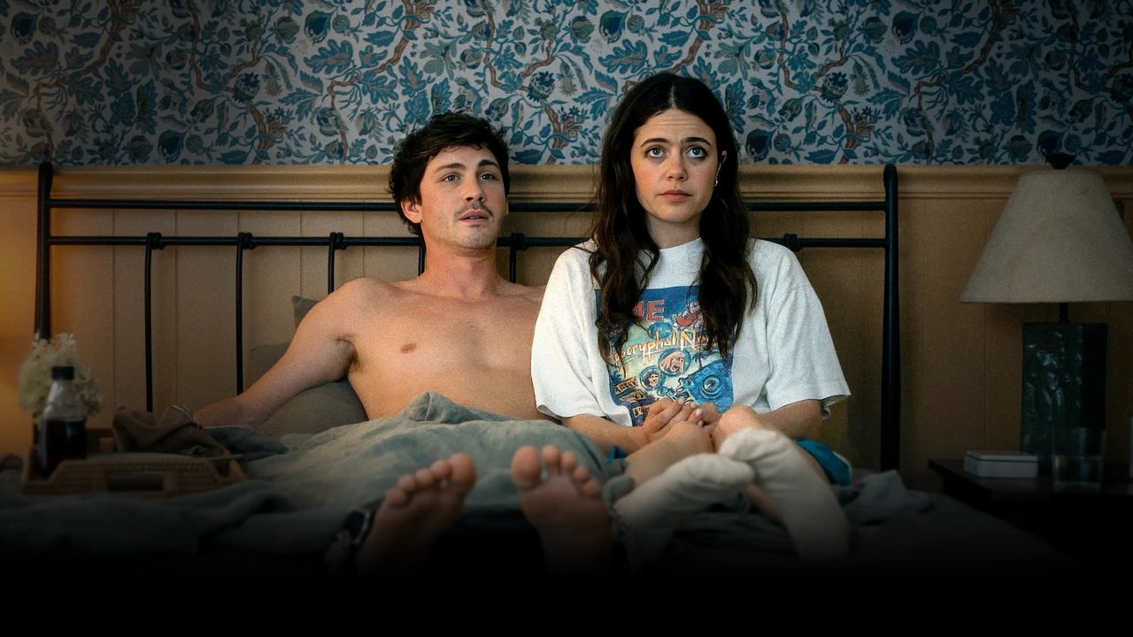 Oh, Hi! (Oh, Hi!) 1080p Full HD izle