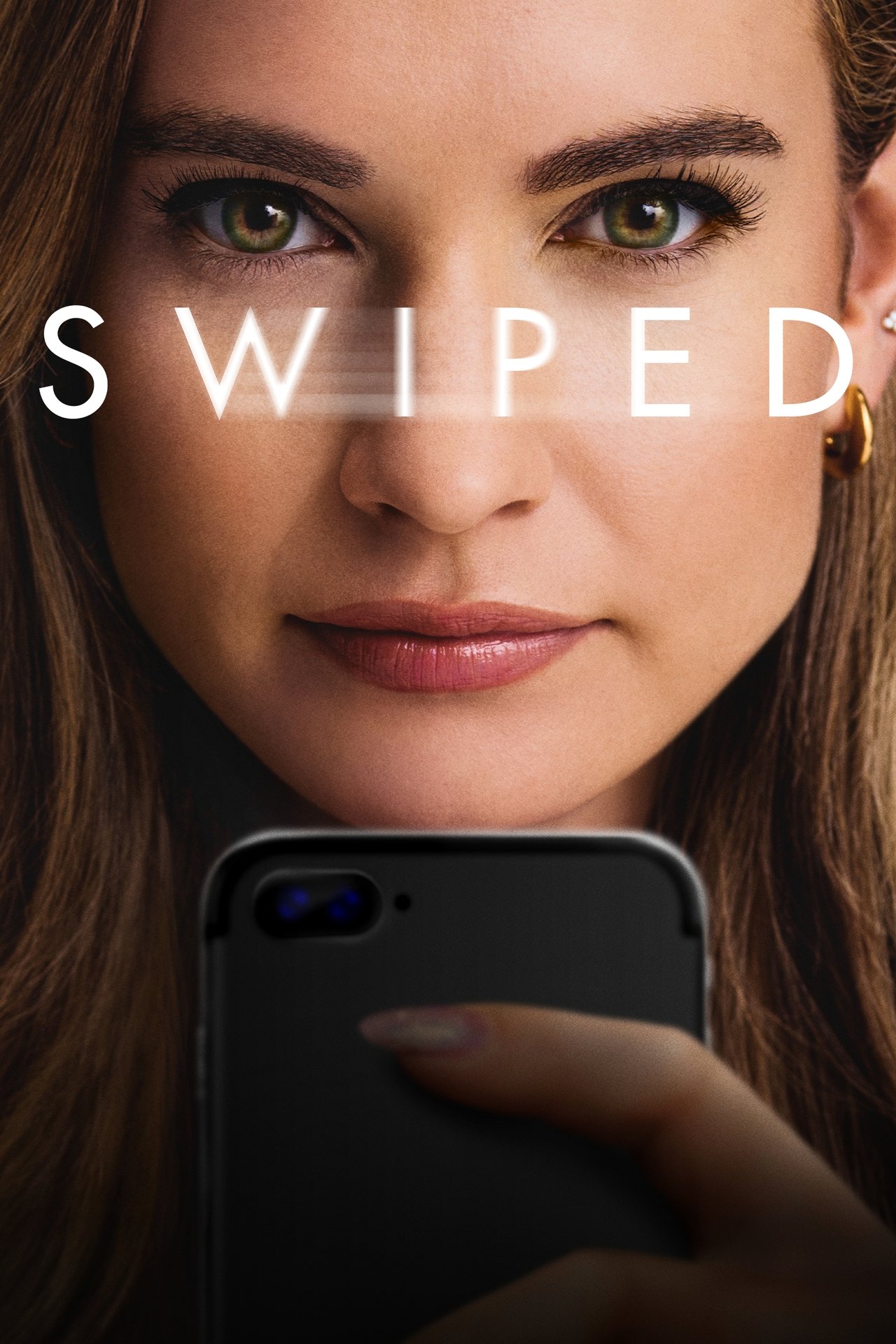 Swiped – 1080p HD izle