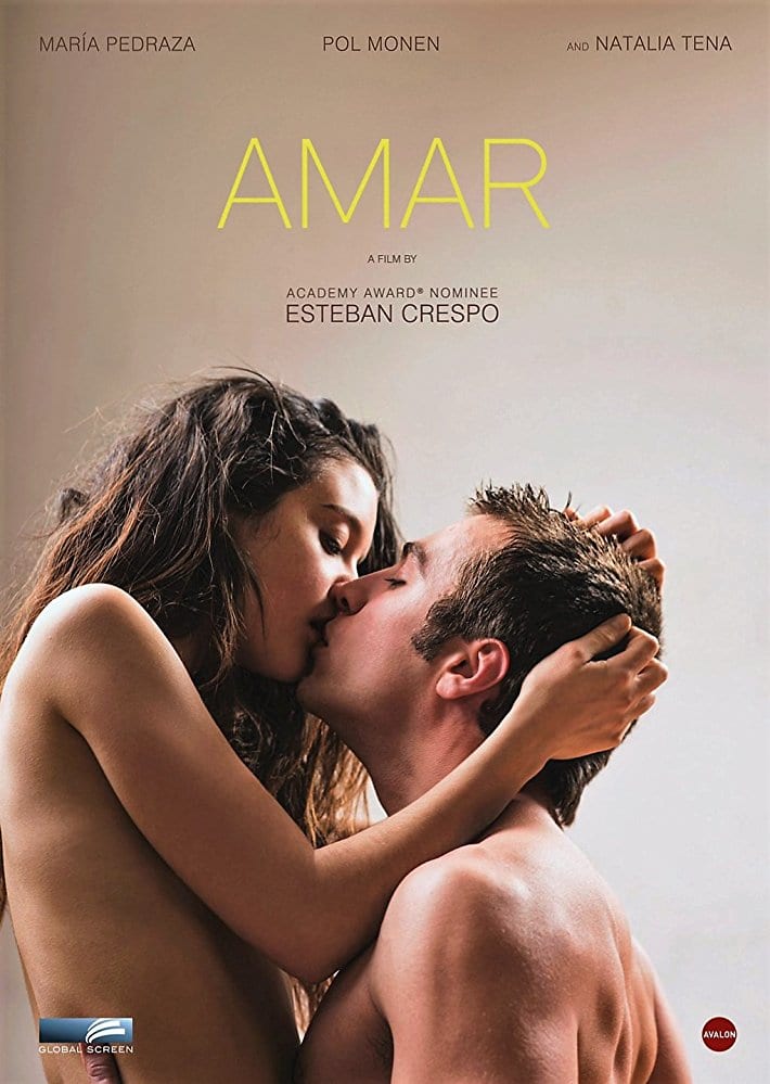 Amar izle