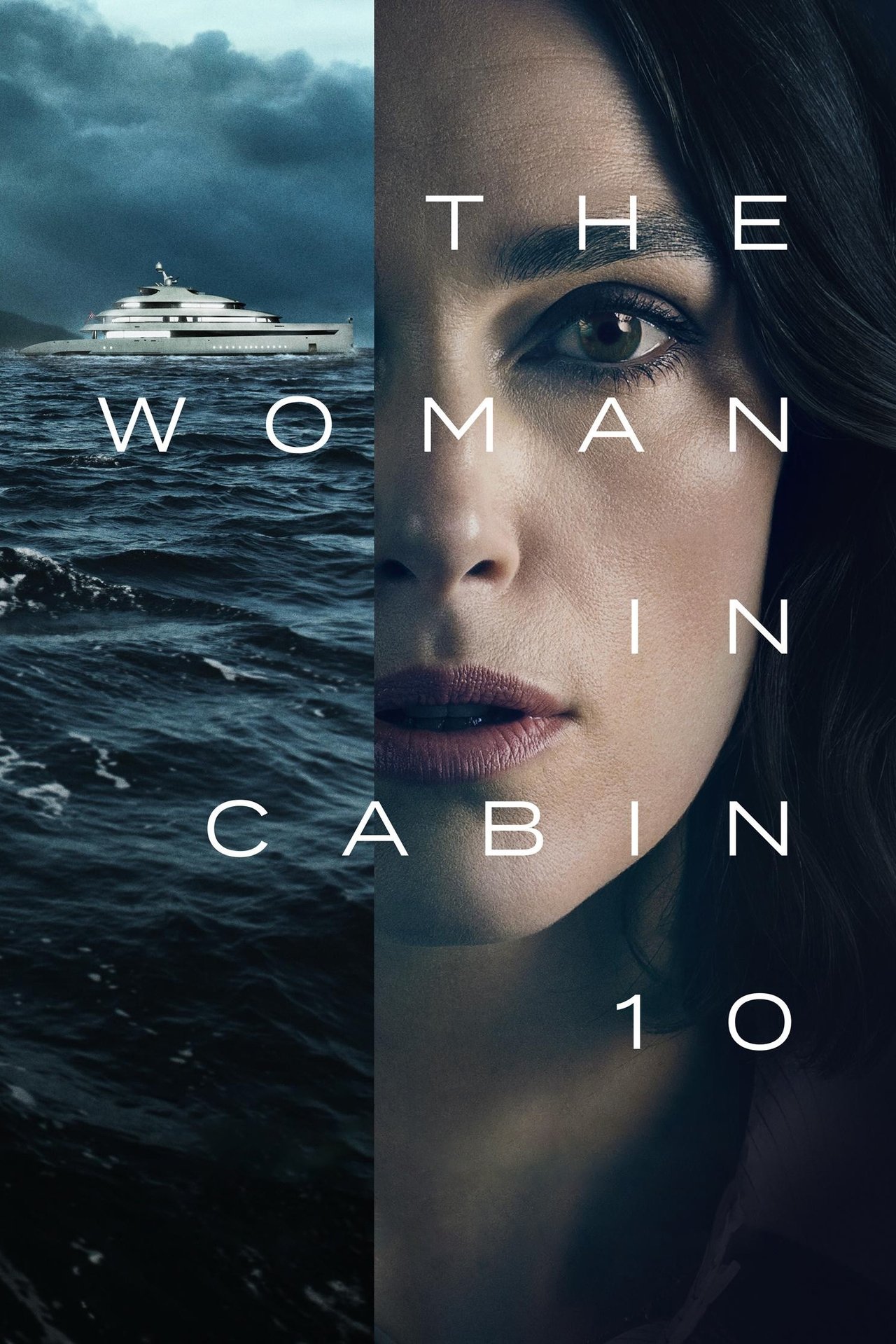 10 Numaralı Kamara – 1080p HD izle