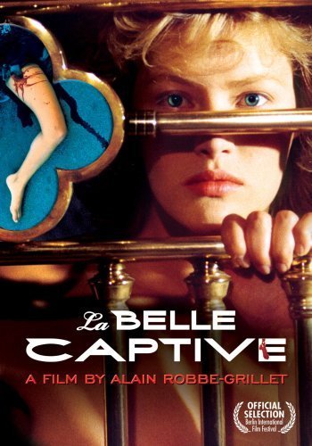 Zengin Sahibe – 1080p HD izle