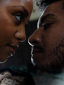 Out the Game film izle