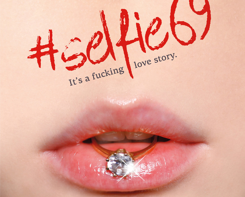 Selfie69 Erotik Türkçe Altyazılı – 1080p HD izle