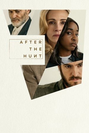 After the Hunt | Film izle, Full Film izle, HD Film izle