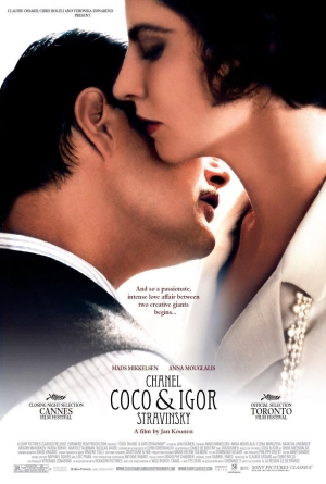 Büyük aşk 2009 Filmi Full izle | FilmMakinesi