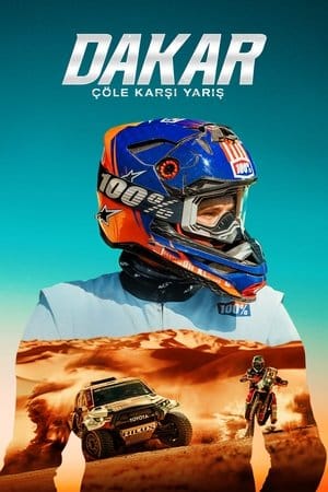 Dakar: Çöle Karşı Yarış izle | Full HD Filmler İzle | En Yeni ve En İyi Filmler