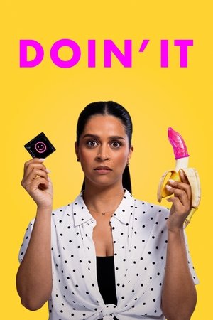 Doin’ It | Film izle, Full Film izle, HD Film izle