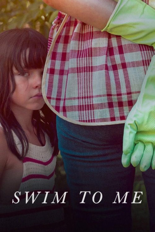 Gel Yüzelim izle
