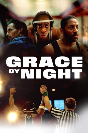 Grace by Night film izle