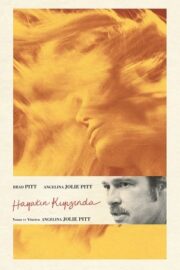 Hayatın Kıyısında, By the Sea izle 2015