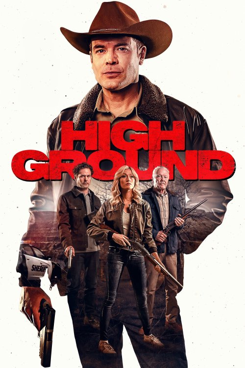 Üstünlük izle