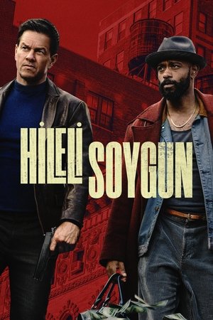 Hileli Soygun | Film izle, Full Film izle, HD Film izle