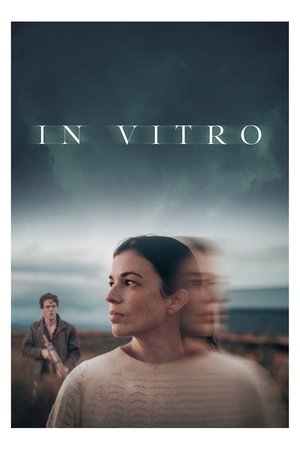 In Vitro film izle