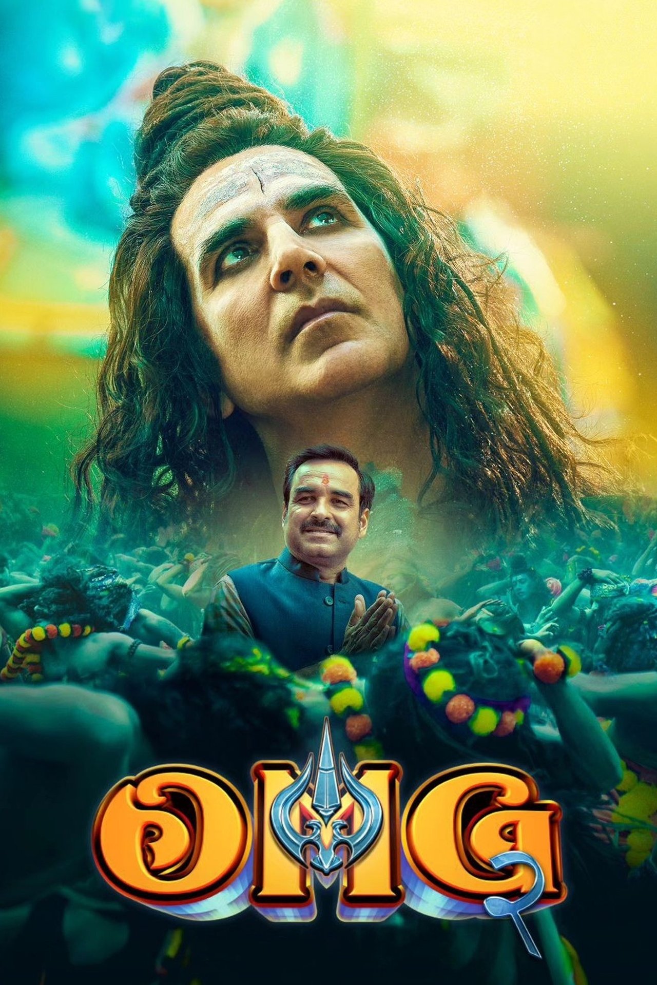 OMG 2 – 1080p HD izle