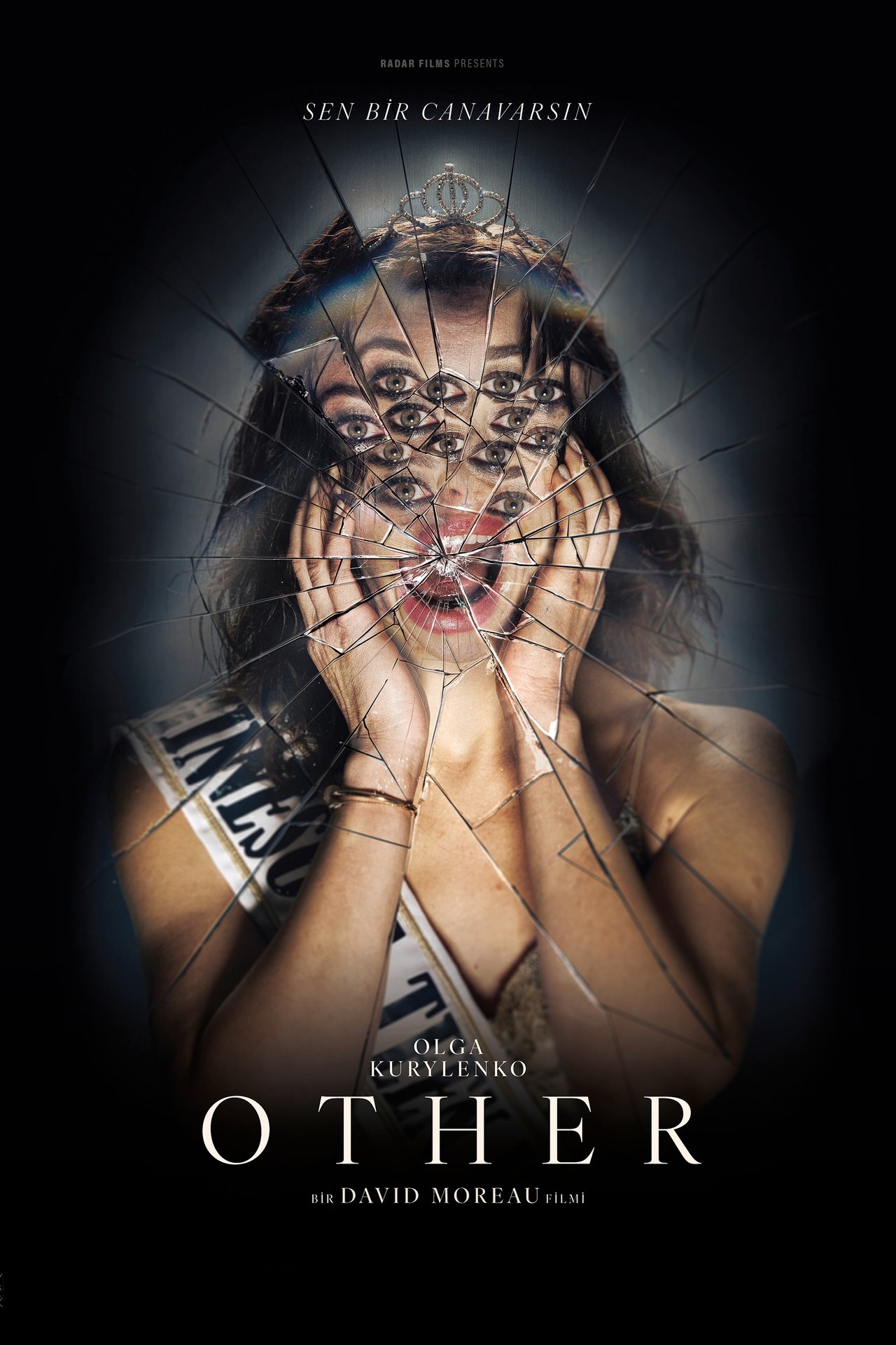 Other – 1080p HD izle
