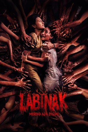 Labinak: Mereka Ada di Sini | Film izle, Full Film izle, HD Film izle