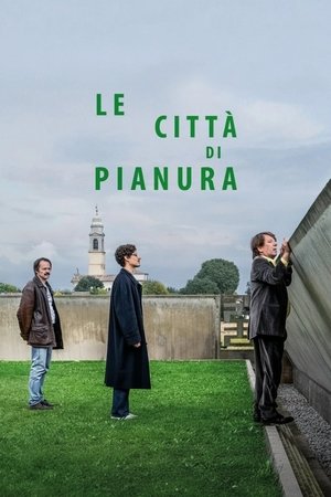 Le città di pianura film izle