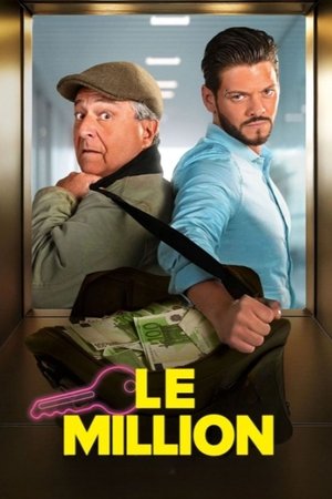 Le million | Film izle, Full Film izle, HD Film izle