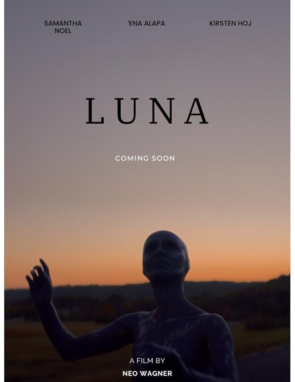 Luna film izle
