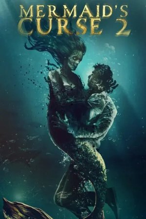 Return of the Witch film izle