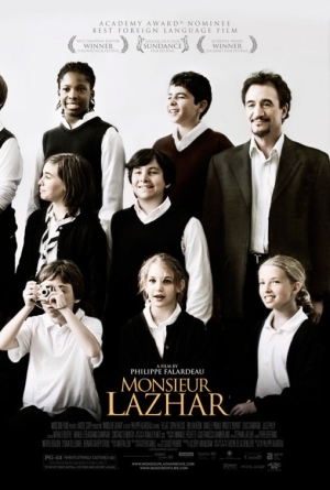 Canım Öğretmenim 2011 Filmi Full izle | FilmMakinesi
