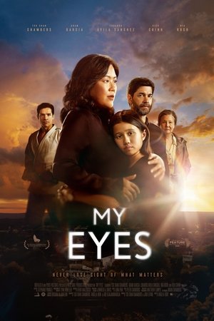 My Eyes | Film izle, Full Film izle, HD Film izle