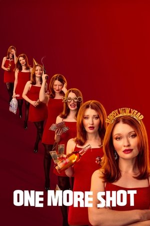 One More Shot film izle