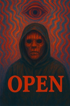 Open film izle