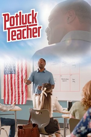 Potluck Teacher | Film izle, Full Film izle, HD Film izle
